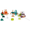 The Animal Ride - Games - 7