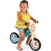 Bikloon Little Racer - Ride-On - 5
