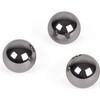Pinball Game - Games - 5