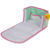 Nursery and Change Set - Role Play Toys - 3