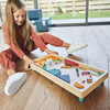 Pinball Game - Games - 7