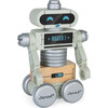 Brico'Kids DIY Robots - STEM Toys - 3 - thumbnail