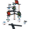 Space Building Set - Blocks - 4