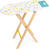 Ironing Board Set - Role Play Toys - 3 - thumbnail