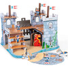 Story Fortified Castle - Play Kits - 2 - thumbnail