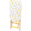 Ironing Board Set - Role Play Toys - 4 - thumbnail