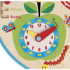 Calendar Over Time - Games - 3