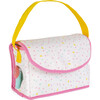 Nursery and Change Set - Role Play Toys - 7