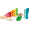 I'm Learning How to Count - Games - 3
