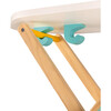Ironing Board Set - Role Play Toys - 6