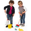 Cleaning Set - Role Play Toys - 3