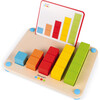 How to Count - Educational Toys - 1 - thumbnail