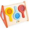 Mirrors Box - Developmental Toys - 1 - thumbnail