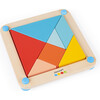 Tangram - Games - 1 - thumbnail