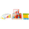 How to Count - Educational Toys - 2