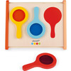 Mirrors Box - Developmental Toys - 2