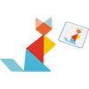 Tangram - Games - 2