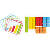 How to Count - Educational Toys - 3