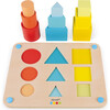 Volumes - Educational Toys - 2