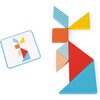 Tangram - Games - 3
