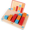 How to Count - Educational Toys - 4