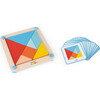 Tangram - Games - 4