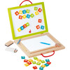 4-in-1 Magic Suitcase - STEM Toys - 1 - thumbnail