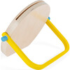 Learn To Tell The Time - Educational Toys - 5