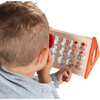 Mirrors Box - Developmental Toys - 6