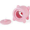 Piggy Moneybox - Keepsakes & Mementos - 2