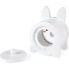 Rabbit Moneybox - Keepsakes & Mementos - 2
