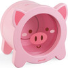 Piggy Moneybox - Keepsakes & Mementos - 3