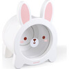 Rabbit Moneybox - Keepsakes & Mementos - 3