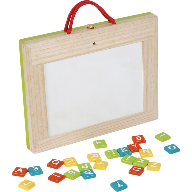 4-in-1 Magic Suitcase - STEM Toys - 3