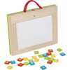 4-in-1 Magic Suitcase - STEM Toys - 3