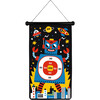 Magnetic Dart Game, Robots - Games - 1 - thumbnail