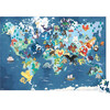 Myths & Legends 350-Piece Educational Puzzle - Puzzles - 2