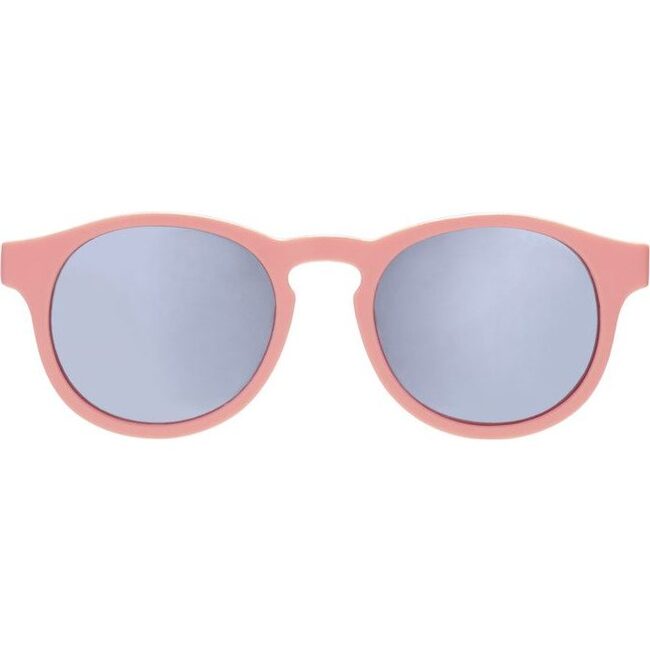 The Weekender Sunglasses - Sunglasses - 1