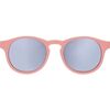 The Weekender Sunglasses - Sunglasses - 1 - thumbnail