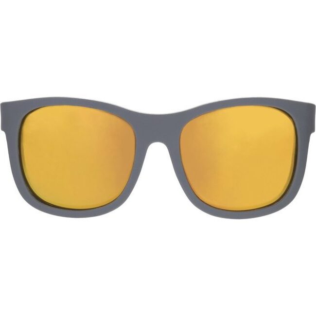 The Islander Sunglasses - Sunglasses - 1