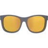 The Islander Sunglasses - Sunglasses - 1 - thumbnail