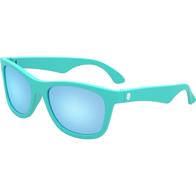 The Surfer Sunglasses - Sunglasses - 1