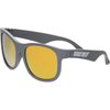 The Islander Sunglasses - Sunglasses - 2