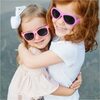 The Islander Sunglasses - Sunglasses - 3