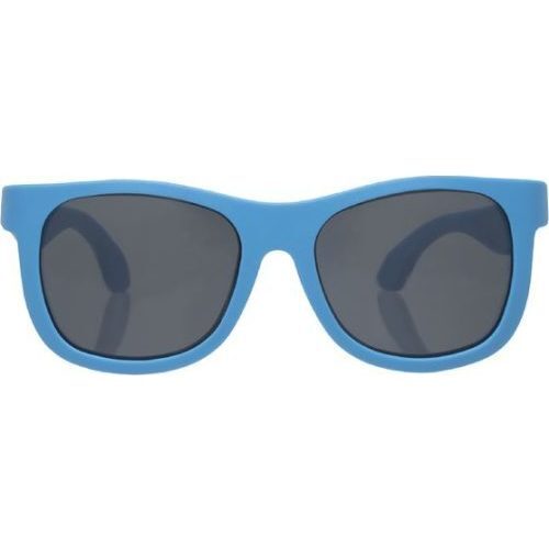 Navigator Blue Crush Sunglasses