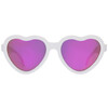 The Sweetheart Sunglasses - Sunglasses - 1 - thumbnail