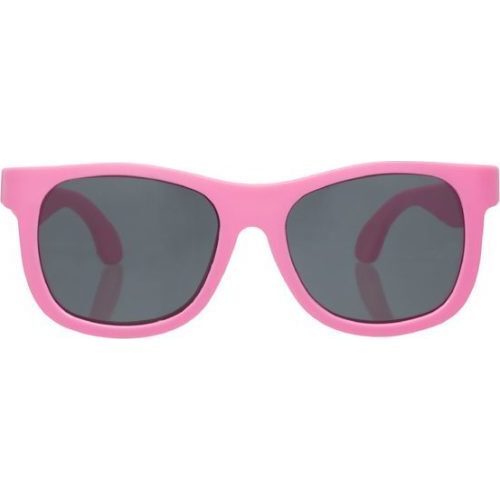Navigator Think Pink! Sunglasses