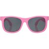 Navigator Think Pink! Sunglasses - Sunglasses - 1 - thumbnail
