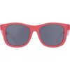 Navigator Rockin' Red Sunglasses - Sunglasses - 1 - thumbnail