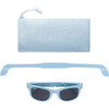 Polarized Sunglasses, Blue - Sunglasses - 4 - thumbnail